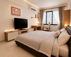 Blk 141 Petir Road (Bukit Panjang), HDB 5 Rooms #570663641